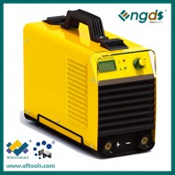 Inverter IGBT digital welding machine DC MMA 220-240V industrial weldings
