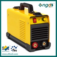 New Condition and DC MMA Welding Machine