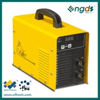 Cheap MMA DC Inverter Welder
