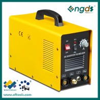 Cheap DC Inverter TIG/MMA Welder