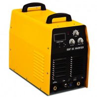 Inverter ac dc tig welder with two functions 353523