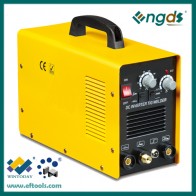 Cheap DC Inverter TIG Welder