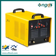 AC/DC Inverter TIG Welder
