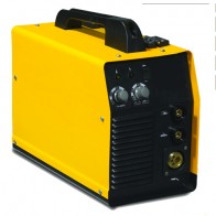 Aluminumg mag welding machine 353525