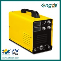 Cheap MIG/MAG Welder 