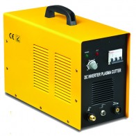 Interver quick aluminum welding machine 353536