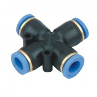 TPZA TPK TPG TPEG TPW TPKG Quick coupling 354044