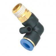 Low Price TPL TPLF TPD TPB Quick Realse Coupling 354083
