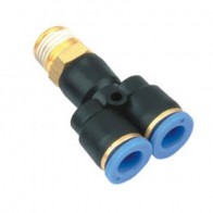 Competitive Price TPX TPKB TPLL TPH Quick Connect Coupling 354087