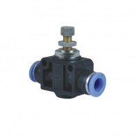 Quick Release Hose Connector TLSA,THVFF,THVFS,TPM 354091