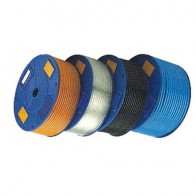 Long service life and low price PU Tube 354099