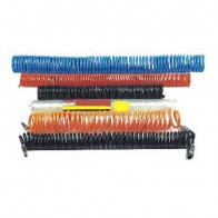 3M 6M 7.5M Extension Tube High Quality and Competitive Price 354105