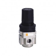 0.02~0.2Mpa automatic gas regulator 355081