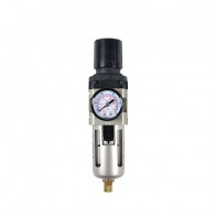 Manufacture high quality air filter with regulator 355103