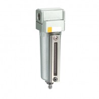2000~5000 series air purifier permanent filter 355182