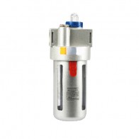 Small middle size lubricator oil and gas 355247