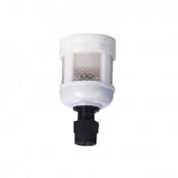0.15~1.00Mpa automatic tank drain for air compressor 355267