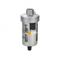 0.15~1.00Mpa automatic drain valve air compressor 355275