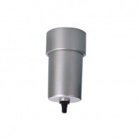 402 series automatic compressor drain 355287