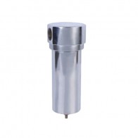 4Mpa Hightest working pressure filter air kran 355294