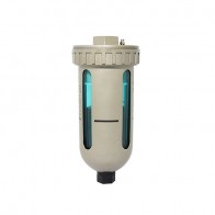 Hot selling end automatic drain 355299