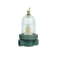 15.0kgf/cm2 pessure high efficiency filter air 355309