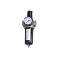 200~400 auto pneumatic air filter 355329