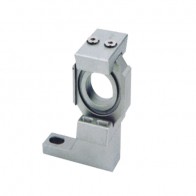 Pueumatic air filter lubricator regulator bottom bracket 355337