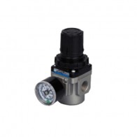 20~50 popular pressure regulating valve for air 355378