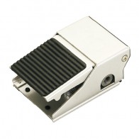 Direct drive type foot air valve high quality 356125