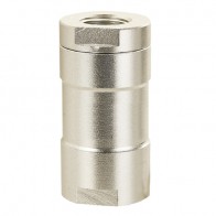 High Quality Non Return Valve Catalogue 356161