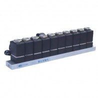 10-Combined group what is a solenoid valve 356259