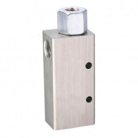 0.05 second shortest excitation vacuum ejectors 356268