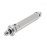 MAL6432 miniature air cylinder 357049