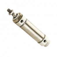 CDM2B magnetic piston air cylinder Double Action type 357056