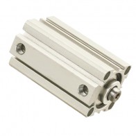 SDA single rod cylinder Thin Type 357072