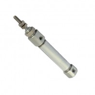 CJ2 stainless steel pneumatic cylinder 357158