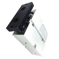 CDU air cylinder seal type Double Action Type 357164