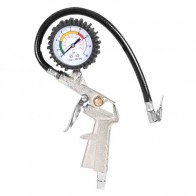 Low price air tire inflating gun