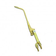 Hot sale 2016 Welding Torch