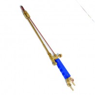 Cheap Hot sale Cutting Torch