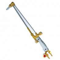 Cheap Cutting torch For Sale