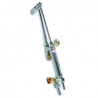 High quality Low Price Cutting Torch  
