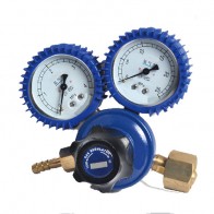 High Quality Gas Regulators and Valves