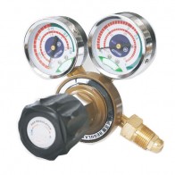 High Quality Cheap Gas Regulators