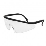 Fashion Design Safety Spectacles 363056