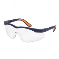 Super Wear-Resistant Sporty Design Safety Spectacles 363057