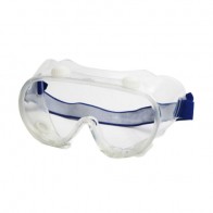 Classic Design Elegant Appearance Safety Goggles 363061