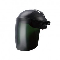New Style Portable Design Welding Face Shield 363085
