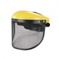 Fashion Design Face Shield  363086